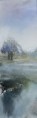 /album/galerie-de-photos-aquarelles/un-coin-de-mon-jardin-jpg/